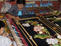 6 - Mandalay (95)